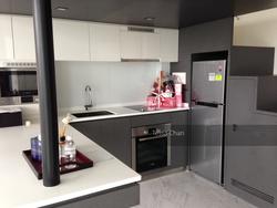 The Tennery (D23), Apartment #138427772